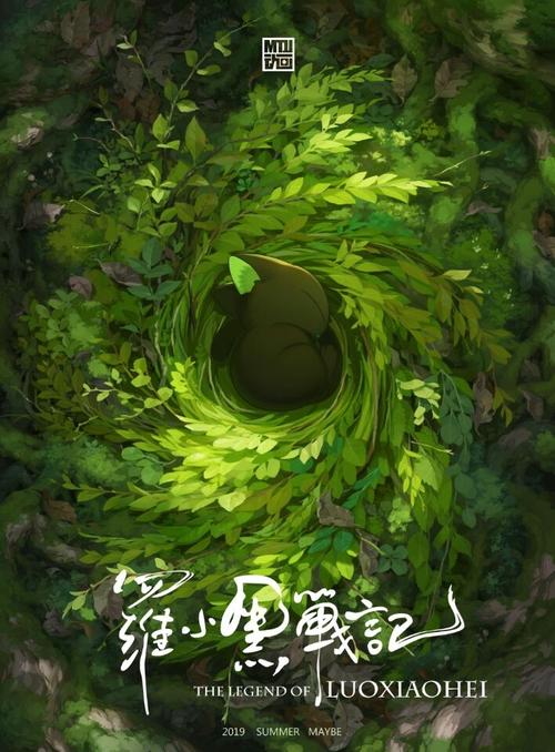 不动产证书内容照片