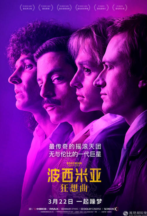 大峡谷大学文凭毕业证哪里可以做假的
